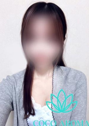 イチカ上田店出勤中