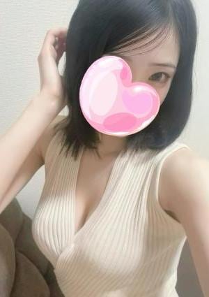 みな
