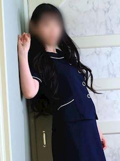 るい