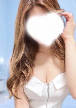 りむ