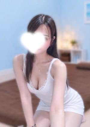 れい