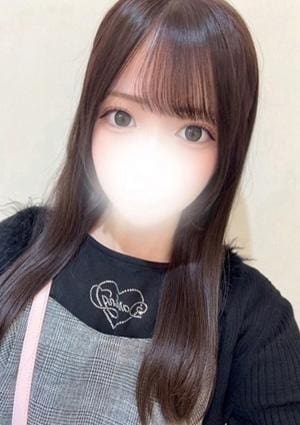 ももか