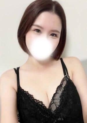 せいら
