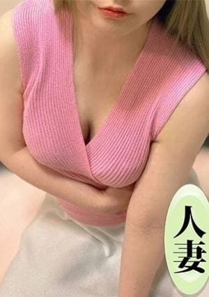来栖えみ