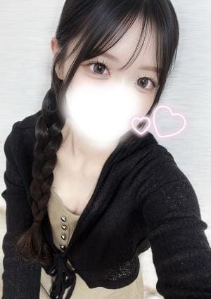 💎すみれ💎