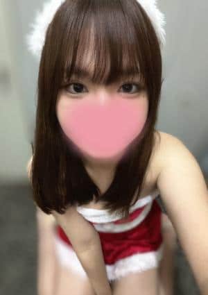 むぎ