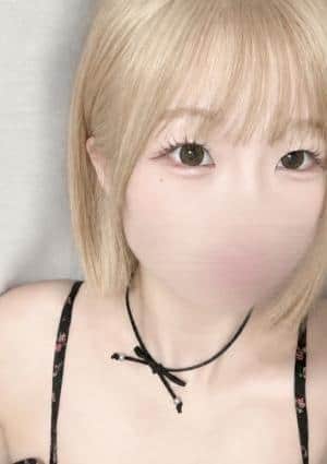 ねね