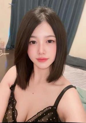 アコヤ