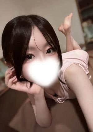 翡翠(ひすい)