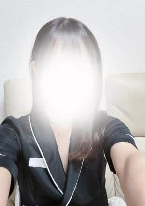 早川 さな