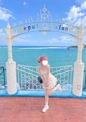 まろん