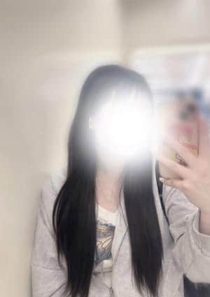 あいら
