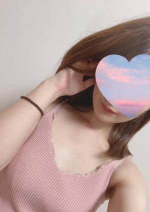ひなの