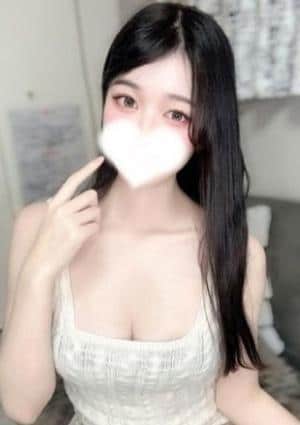 うみ