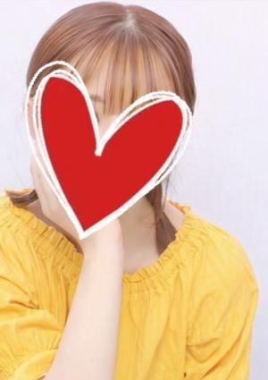 ここあ
