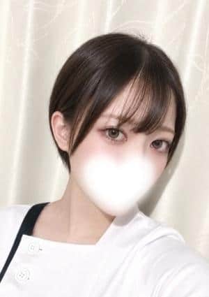 明依(めい）Aランク
