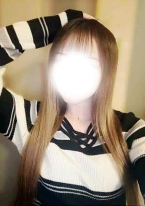 るい