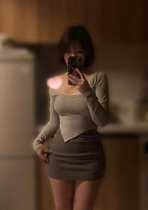 きら