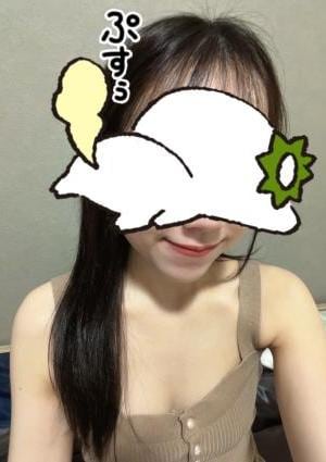 石川 るな