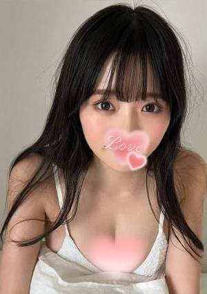 りり