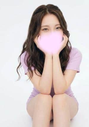 えな