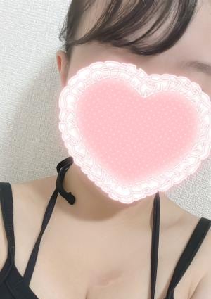 今村かほ