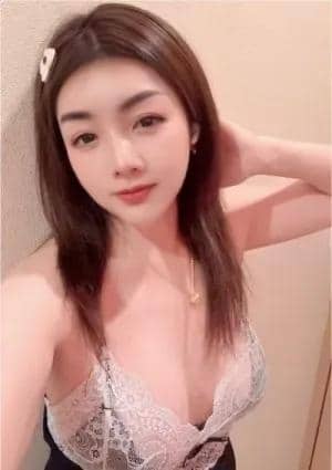 ゆず