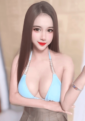 るる