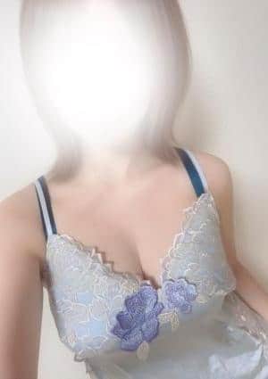 ともみ