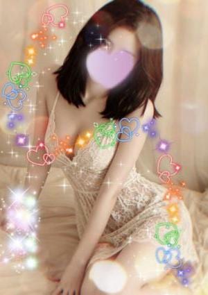 いくみ