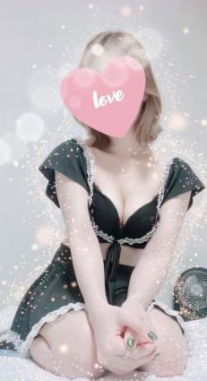 もも