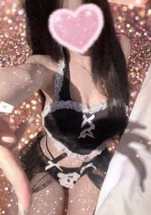 ゆり