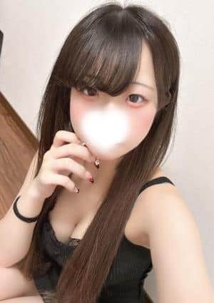 このは