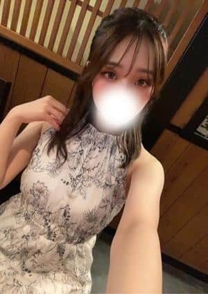みらい