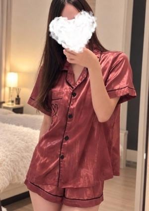 早坂さん