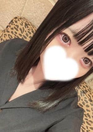 うと