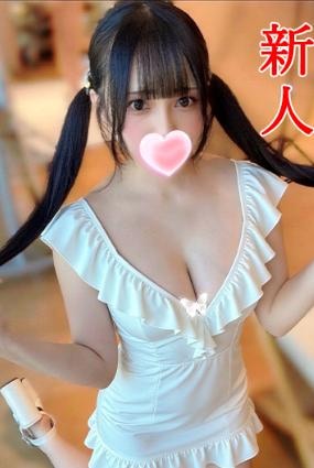 りえ