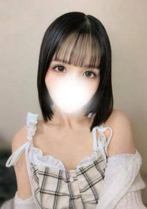 村松きほ