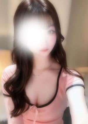 あゆみ