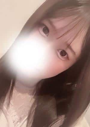 のか