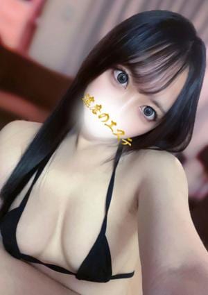 さや