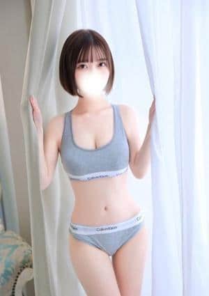みずは