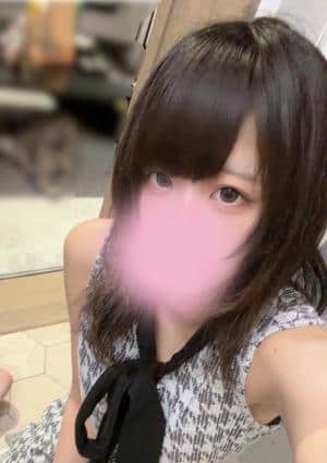 まゆ