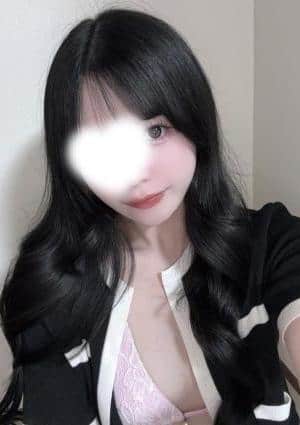 みれい