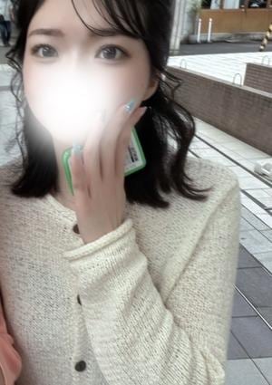 かんな