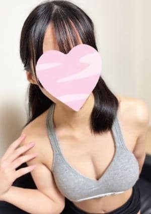 なごみ