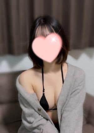 辻 れいな