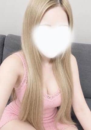 みさき