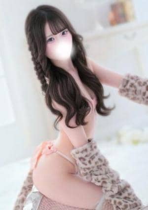 みく