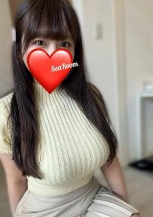 えな